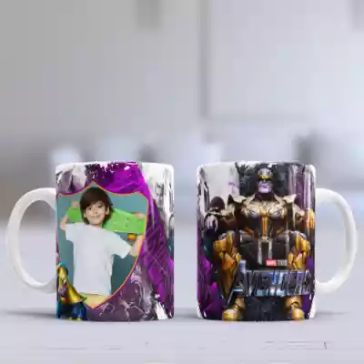 vectores plantilas SUPERHéROE,NIñO,MARVEL,PELíCULA,VENGADORES,AVANGER,MARCO FOTO,